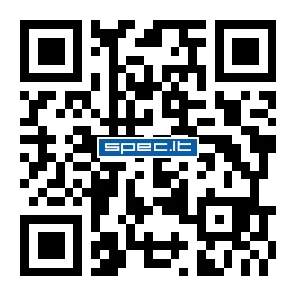 QR kodas | Inseli, MB