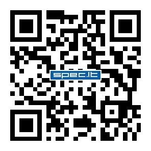 QR kodas | Insepta, UAB