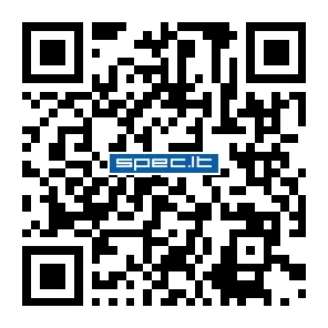 QR kodas | Insetos projektai, VŠĮ