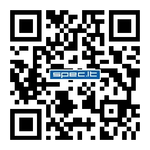 QR kodas | Insidas, UAB