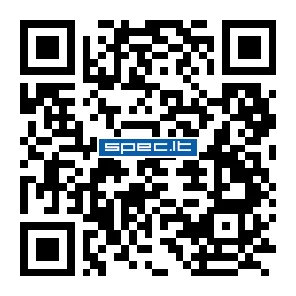 QR kodas | Inside Design Studio, UAB