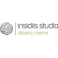 INSIDIIS STUDIO, UAB | spec.lt