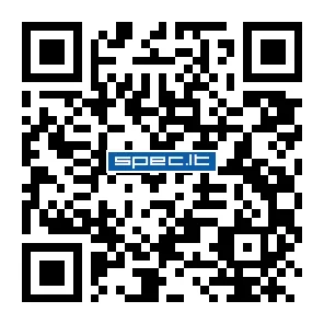 QR kodas | INSIDIIS STUDIO, UAB