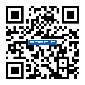 QR kodas | Insidoc, UAB