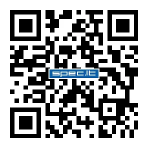 QR kodas | Insidus, MB