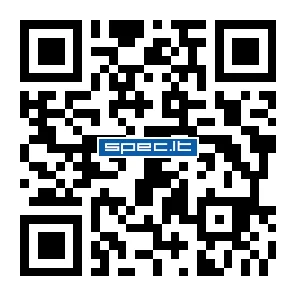 QR kodas | INSIGA, UAB