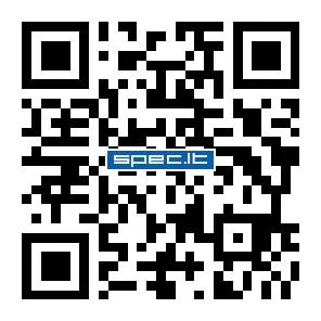 QR kodas | Insighta, MB