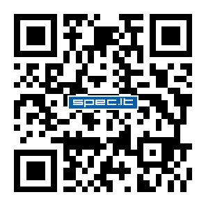 QR kodas | Insighthub, MB