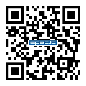 QR kodas | Insightio, UAB