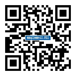 QR kodas | Insightvid, MB