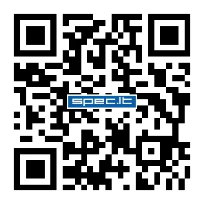 QR kodas | INSIGMA, UAB