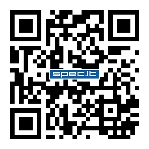 QR kodas | Insilarta, MB