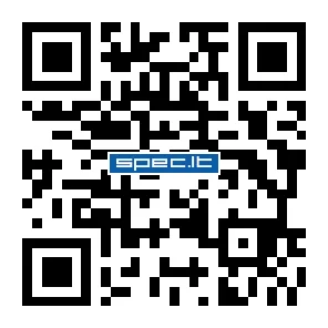 QR kodas | Insilico, MB