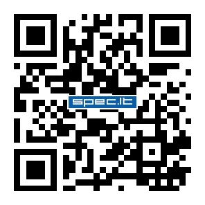 QR kodas | Insima, UAB