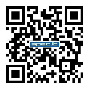 QR kodas | Insimeta, UAB