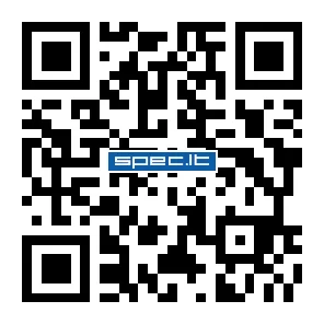 QR kodas | INSISTA, UAB