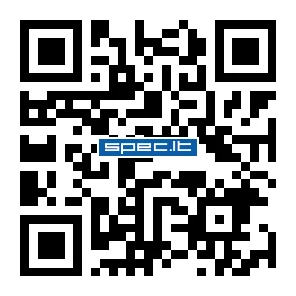 QR kodas | Insiva LT, UAB