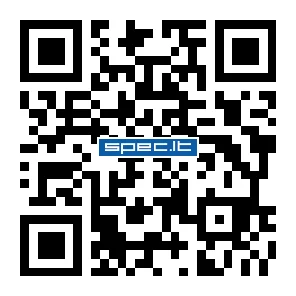 QR kodas | Inskaita, MB