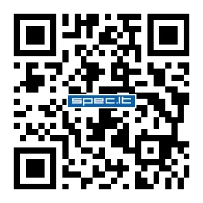 QR kodas | InSoda, UAB