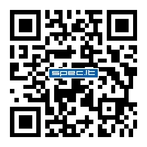 QR kodas | Insola, UAB