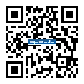 QR kodas | Insolis, UAB