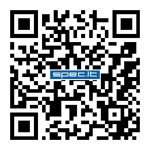 QR kodas | InSolitus Racing, VŠĮ