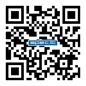 QR kodas | InSolitus, UAB