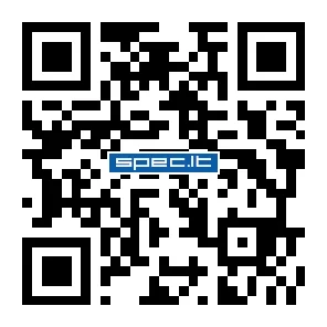 QR kodas | INSolution, MB