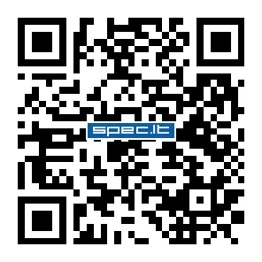 QR kodas | Insolvency Solutions, UAB