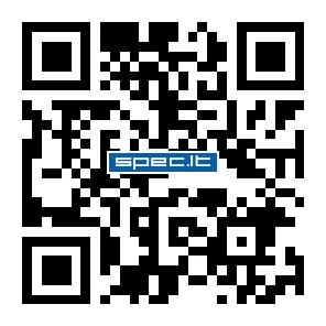 QR kodas | Insoma, MB