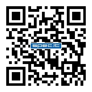 QR kodas | Insomnia LT, UAB