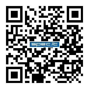 QR kodas | Inspectors office, VŠĮ