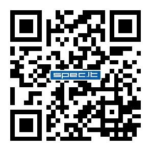 QR kodas | INSPEKTAS, IĮ
