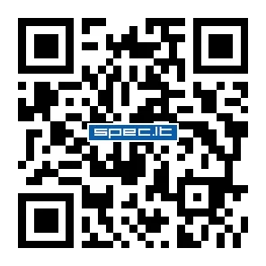 QR kodas | Insperus, UAB