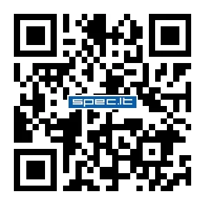 QR kodas | Inspiracija, UAB