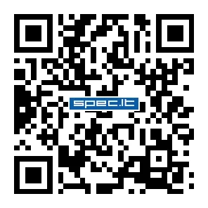 QR kodas | Inspirado Ventures, UAB