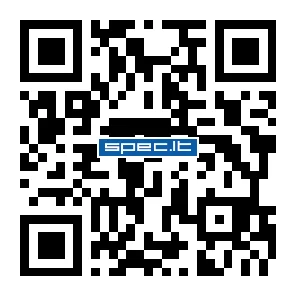 QR kodas | SHOES4KIDS, UAB