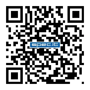 QR kodas | Inspiration capital team, UAB