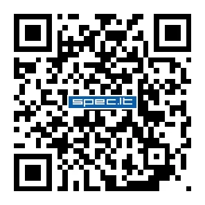 QR kodas | Inspiration holdings, UAB