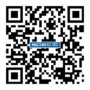 QR kodas | Inspiration industries, UAB