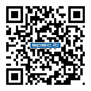 QR kodas | Inspiratorių klubas, VŠĮ