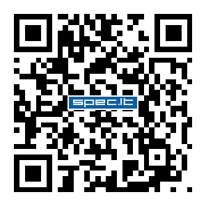 QR kodas | FEMINA BONA Akademija, UAB