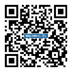 QR kodas | Inspiring butik, UAB