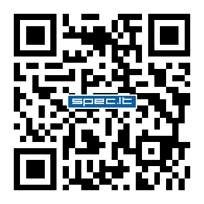 QR kodas | inspiruota, MB