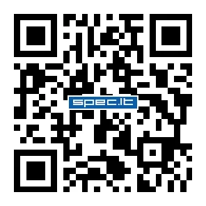 QR kodas | Inspras, MB