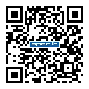 QR kodas | Insta akademija, MB