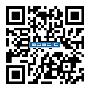 QR kodas | INSTA IR KO, UAB