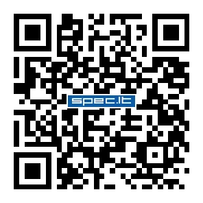 QR kodas | Insta kvartalai, UAB