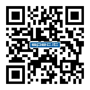 QR kodas | Insta namai, MB