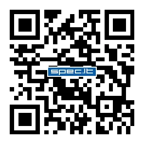 QR kodas | Insta nuoma, MB